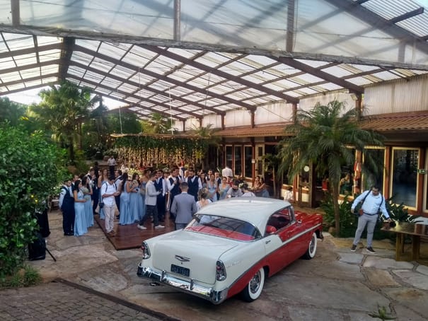 BelAir-56-vernelha-3