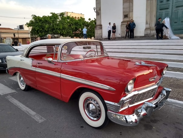BelAir-56-vernelha-4