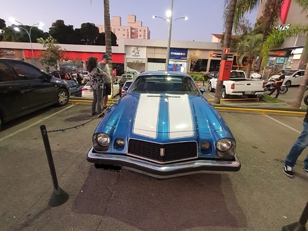 CAMARO-74-(1)
