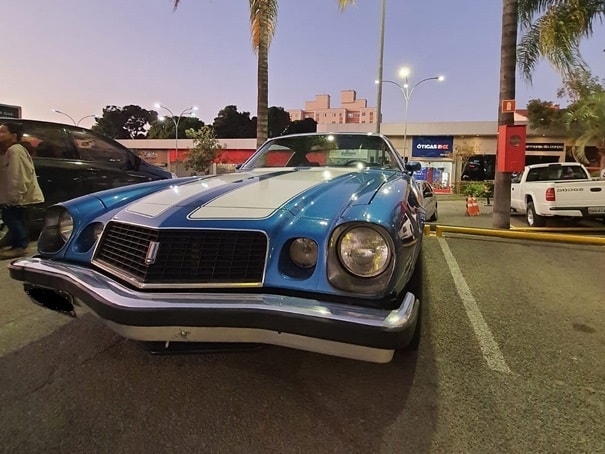 CAMARO-74-(2)