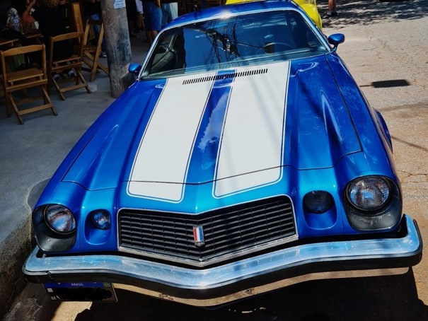 CAMARO-74-(4)