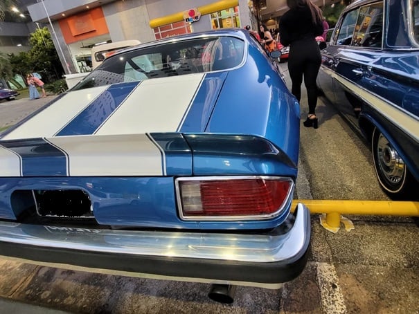 CAMARO-74-(5)