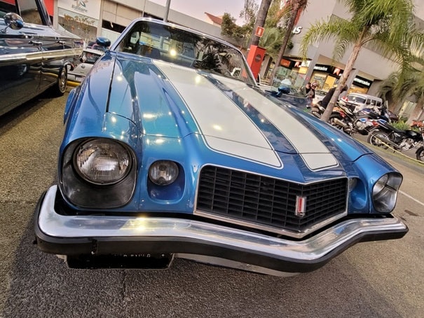 CAMARO-74-(6)