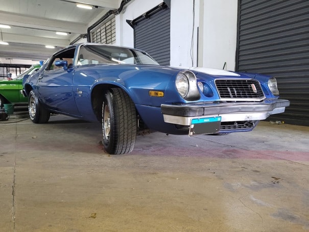 CAMARO-74-(7)