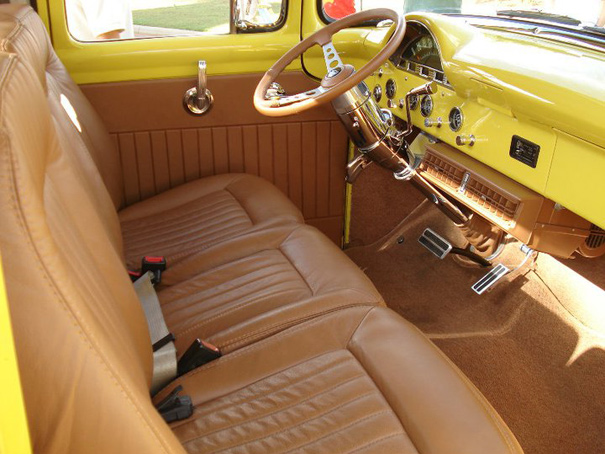 F100-b