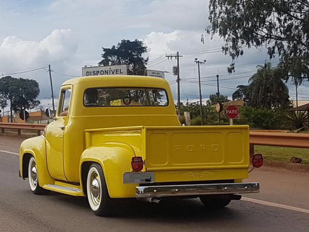 F100-c