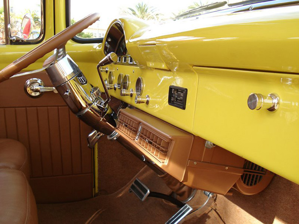 F100-e