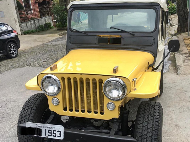 Jeep-Rafael-2