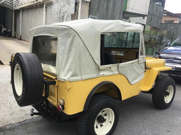 Jeep-Rafael-3