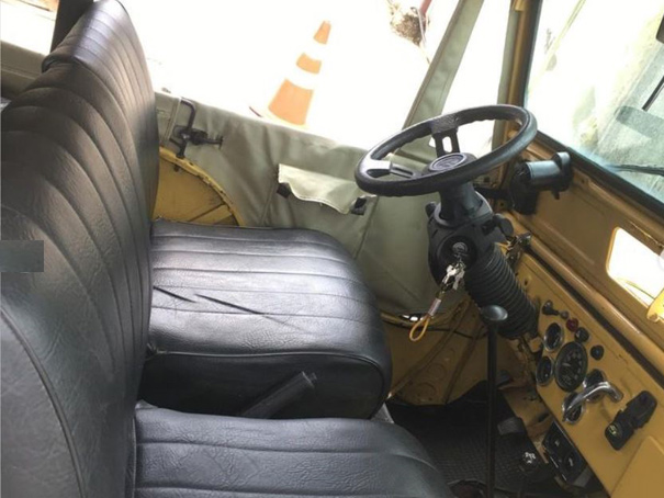 Jeep-Rafael-6
