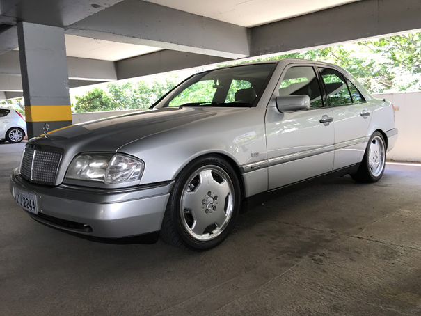 Mercedes-c280-1995-caruso-1