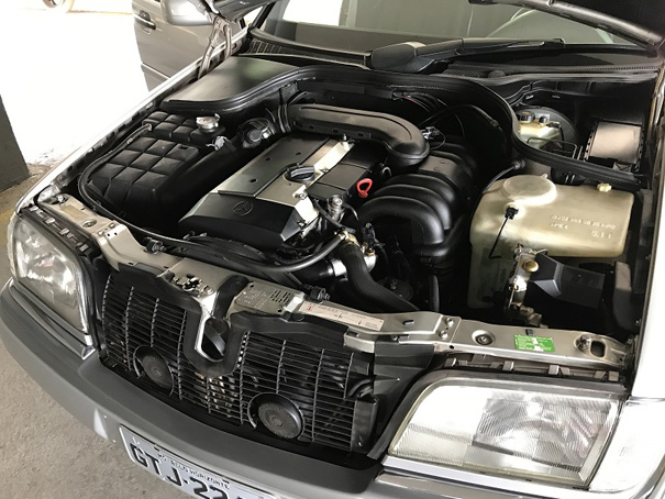 Mercedes-c280-1995-caruso-4