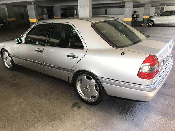 Mercedes-c280-1995-caruso-5