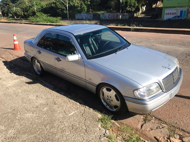 Mercedes-c280-1995-caruso-7