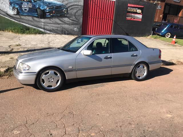 Mercedes-c280-1995-caruso-8