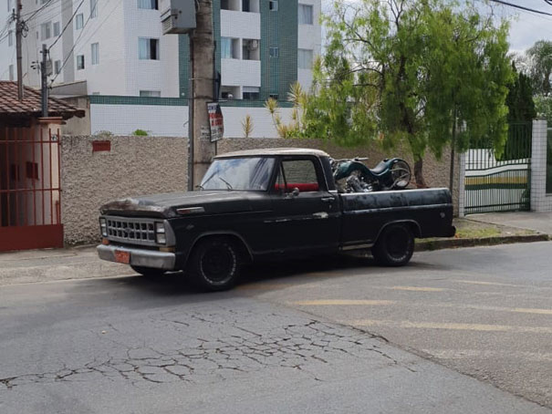 F100-a
