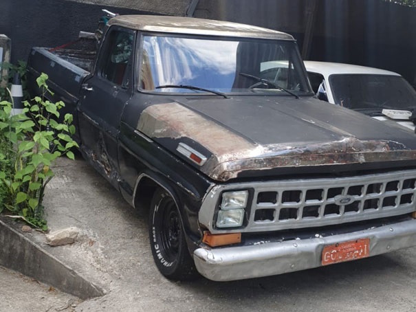 F100-b