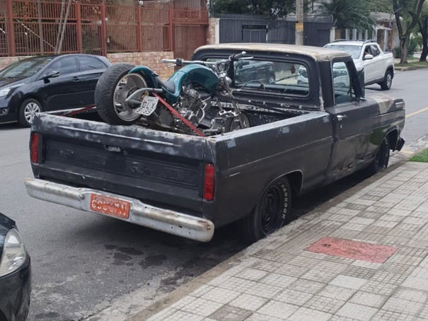 F100-c