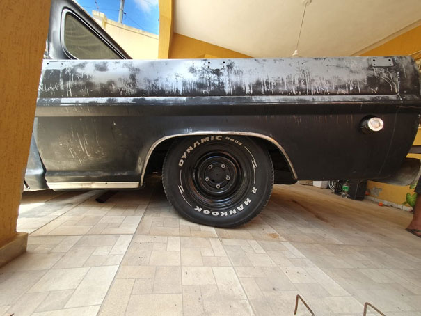 F100-e