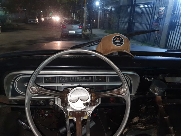 F100-f