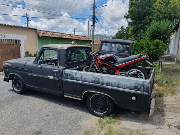 F100