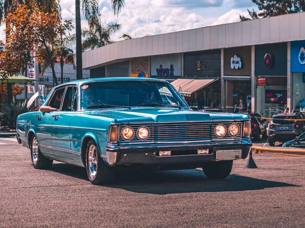 Galaxie 500 (1)