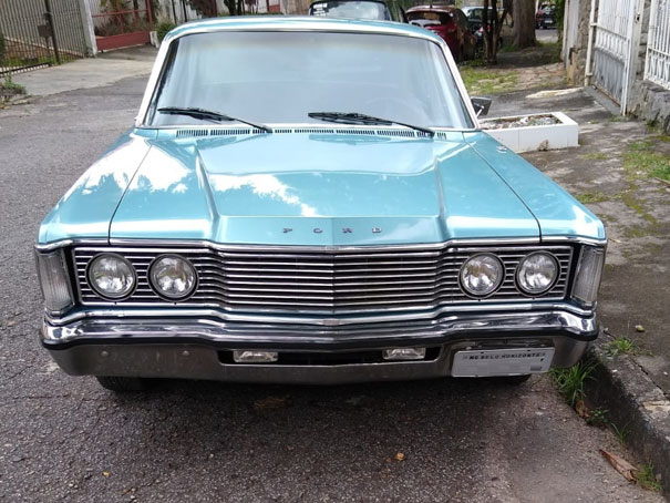 Galaxie 500 (10)