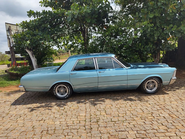 Galaxie 500 (4)