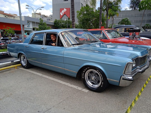 Galaxie 500 (5)