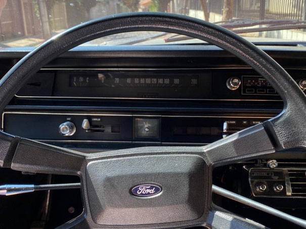 Galaxie 500 (6)
