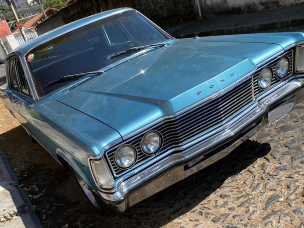 Galaxie 500 (7)