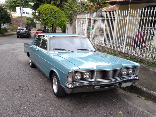 Galaxie 500 (8)