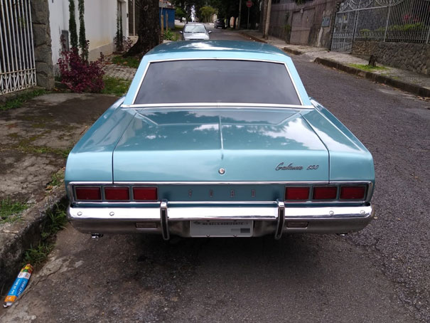 Galaxie 500 (9)