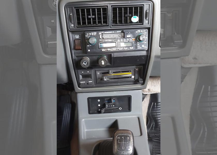 CARAVAN-87_88-(10)