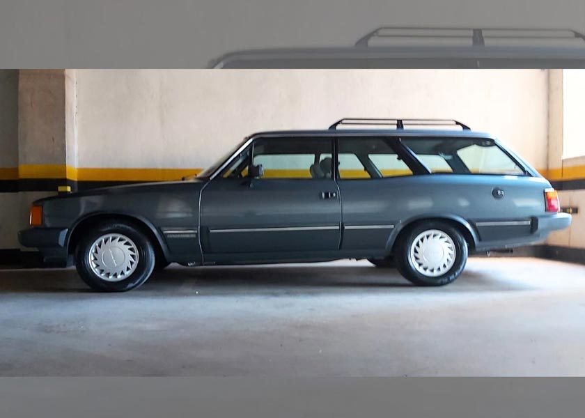 CARAVAN-87_88-(2)