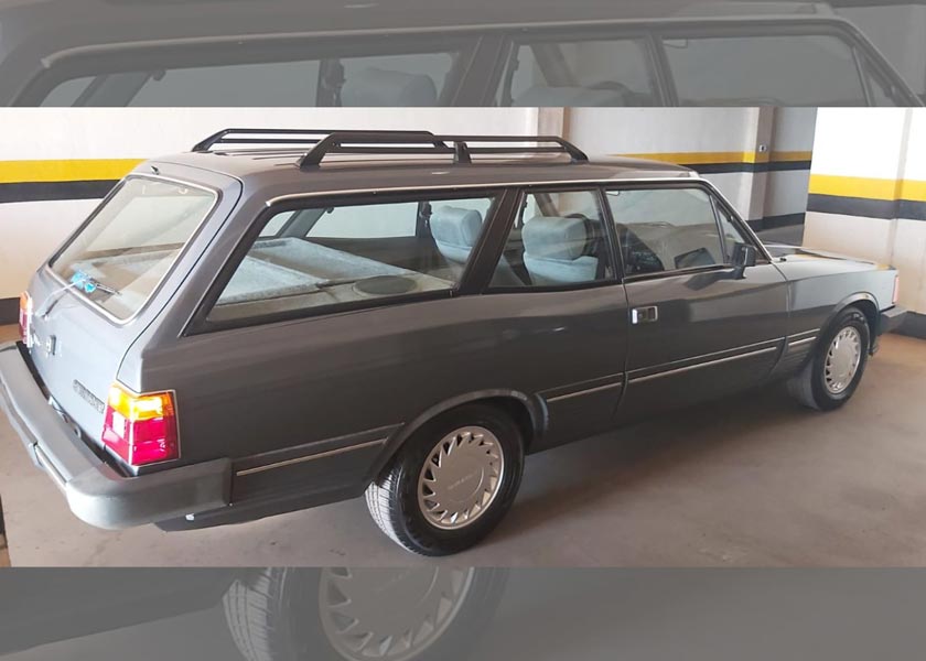 CARAVAN-87_88-(3)