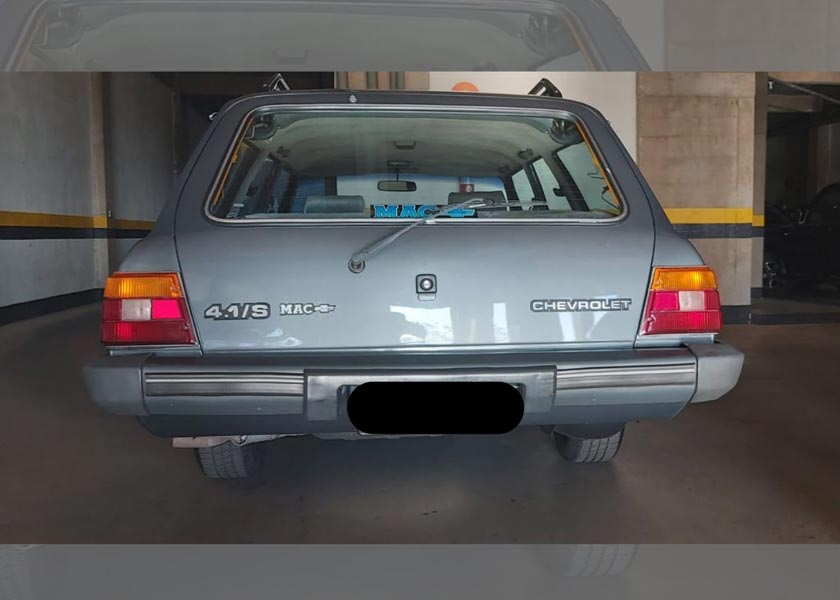 CARAVAN-87_88-(5)