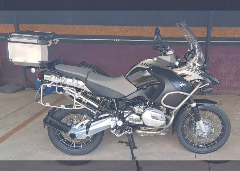 BMW GS1200 Adventure (3)