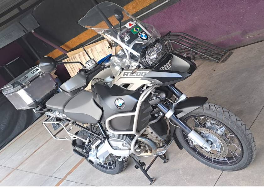 BMW GS1200 Adventure (4)