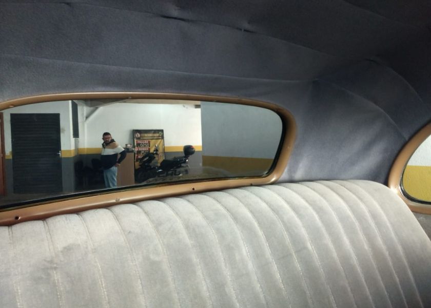 Pontiac 1939 (5)