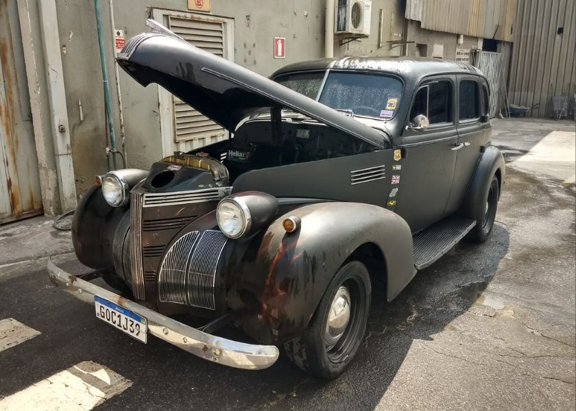 Pontiac 1939 (6)