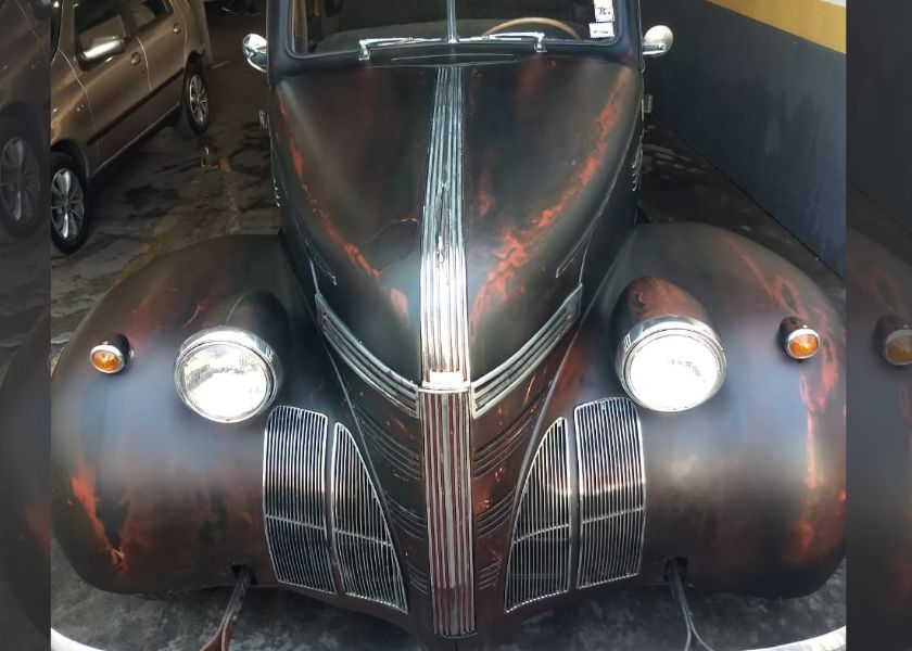 Pontiac 1939 (7)