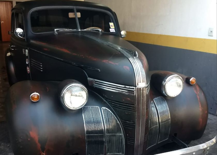 Pontiac 1939 (8)