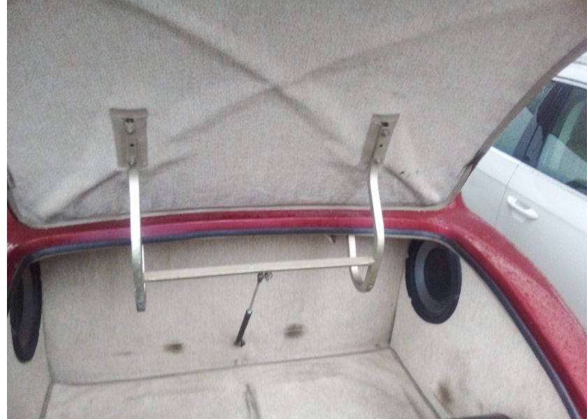 ford 37 (3)