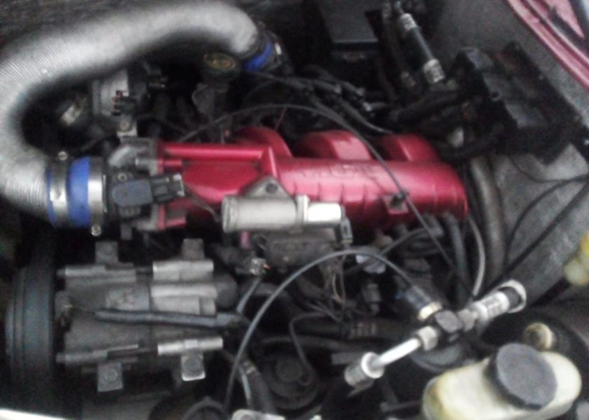 ford 37 (4)