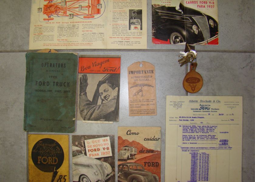 Ford Touring 1937 (6)
