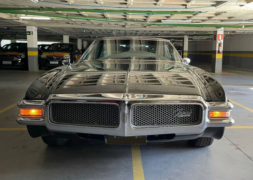 Oldsmobile Toronado 1968 (4)