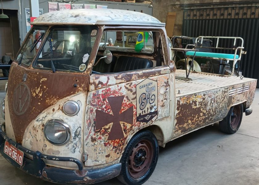 Kombi Rat Look 1974 (1)