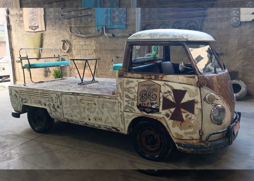 Kombi Rat Look 1974 (2)
