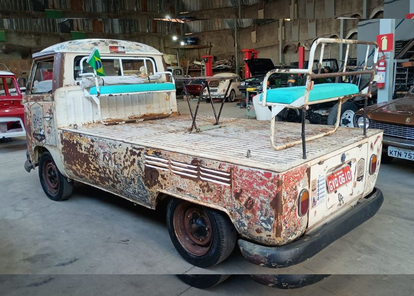 Kombi Rat Look 1974 (3)